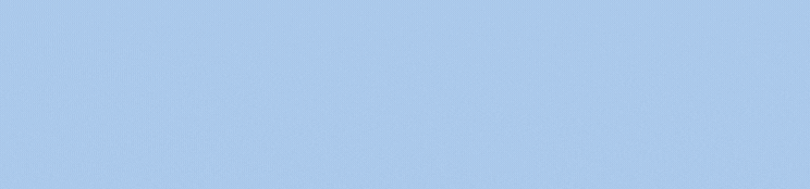 三維通信